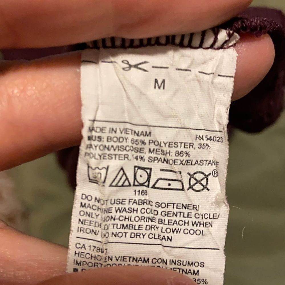 Old Navy   - Picture 6 of 6